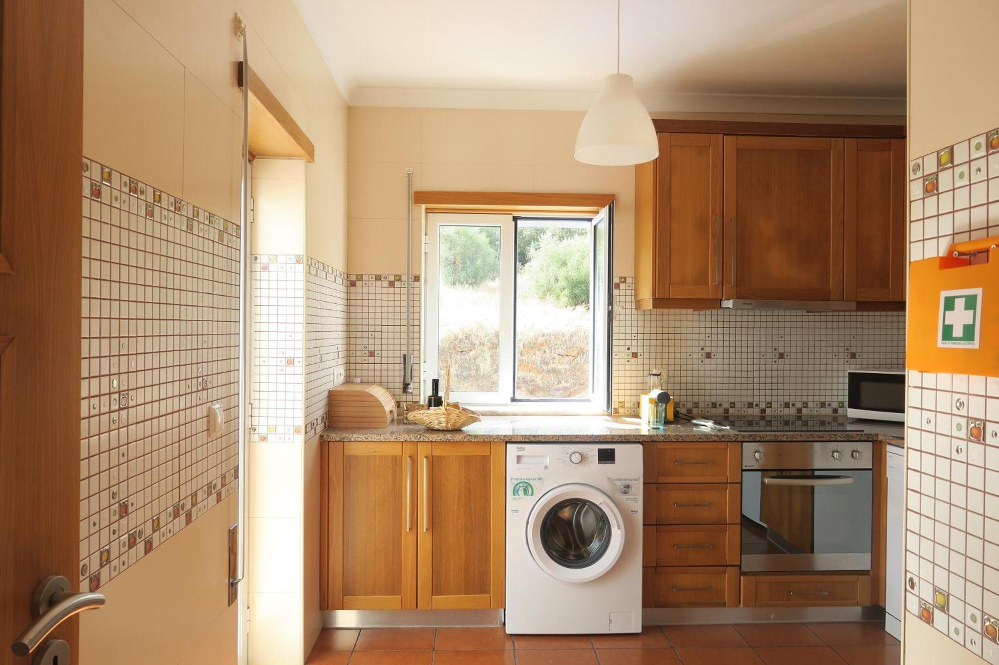 Ferienwohnung Casas Nas Termas Cabeço de Vide Zimmer foto